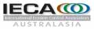 IECA (International Erosion Control Association)